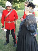 2009_weyvicmil 096.jpg